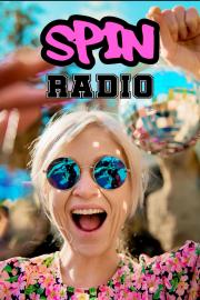 new sound crew dnb djs akce