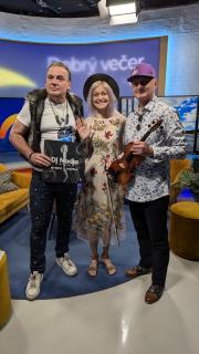 new sound crew dnb djs akce