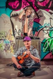 new sound crew dnb djs akce