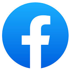 New Sound Orchestra DnB DJs