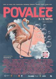 new sound crew dnb djs akce