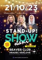 new sound crew dnb djs akce