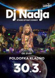 new sound crew dnb djs akce