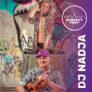 new sound crew dnb djs akce