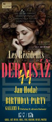 new sound crew dnb djs akce