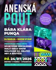 new sound crew dnb djs akce